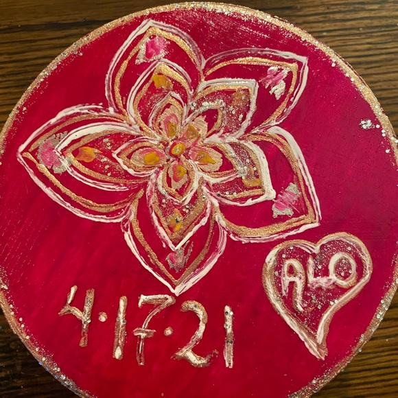 Treasure Box - Picture 8 of 9